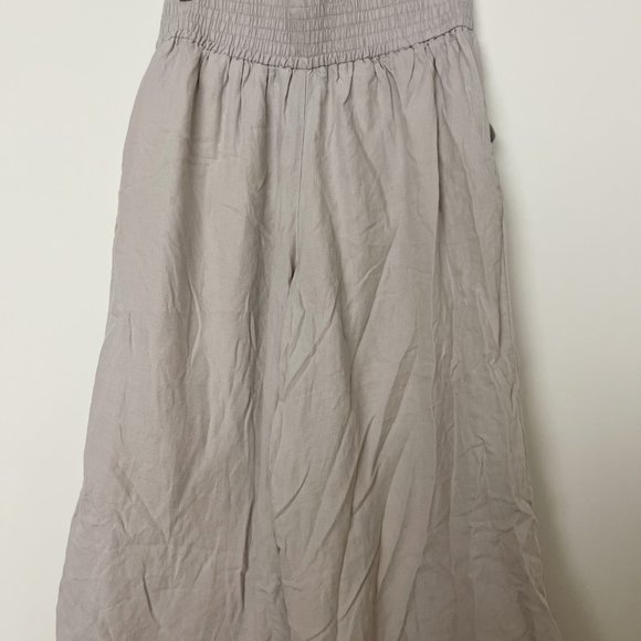 Sunday Best - Flared Pant - Picture 2 of 2